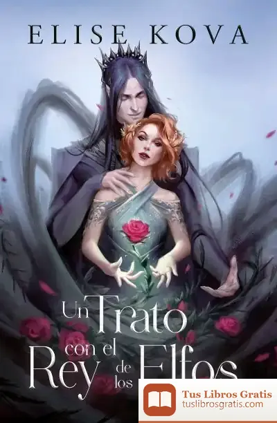 Descargar Un Trato Con El Rey De Los Elfos