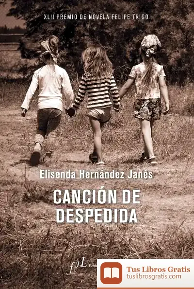 Descargar Canción De Despedida