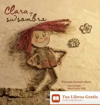 Descargar Clara Y Su Sombra