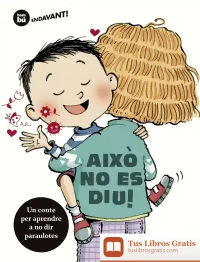 Descargar Això No Es Diu