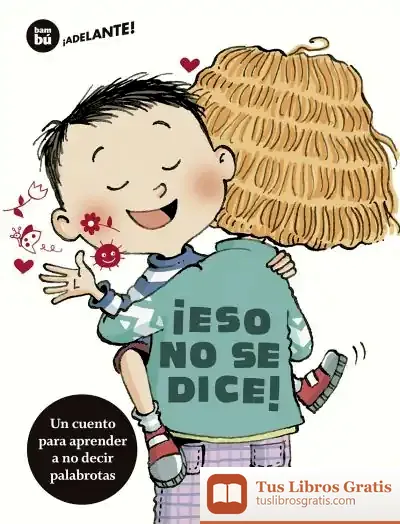 Descargar Eso No Se Dice