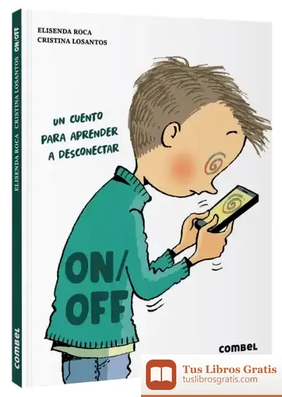 Descargar On/Off