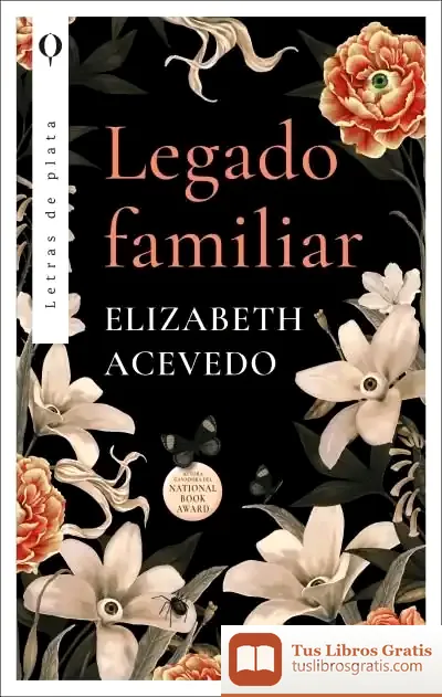 Descargar Legado Familiar