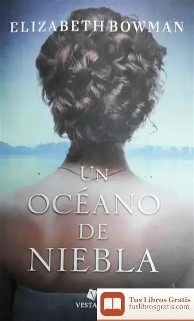 Descargar Un Océano De Niebla