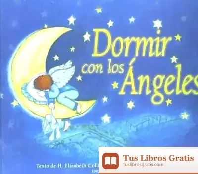 Descargar Dormir Con Los Ángeles
