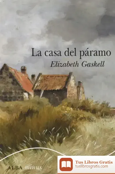 Descargar La Casa Del Páramo