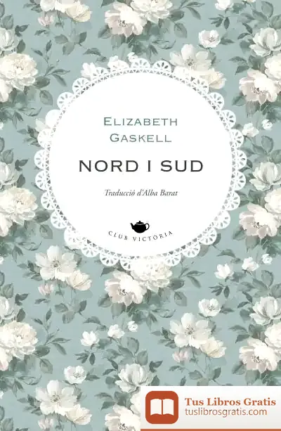 Descargar Nord I Sud