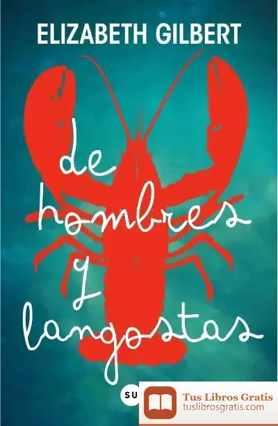 Descargar De Hombres Y Langostas