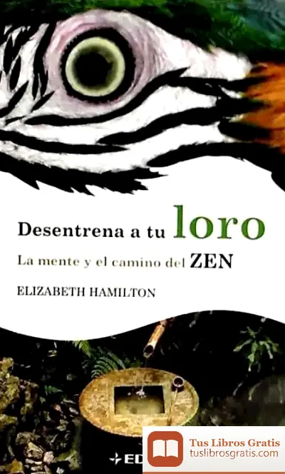 Descargar Desentrena A Tu Loro
