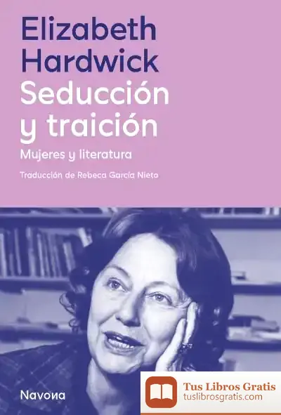 Descargar Seducción Y Traición