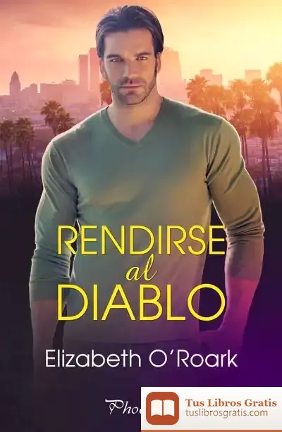 Descargar Rendirse Al Diablo