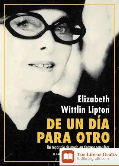 Descargar De Un Día Para Otro