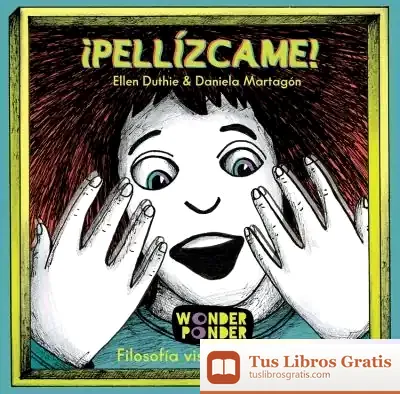 Descargar ¡Pellízcame!