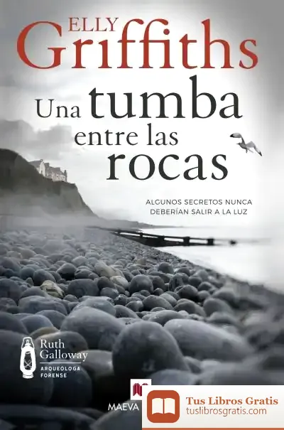 Descargar Una Tumba Entre Las Rocas