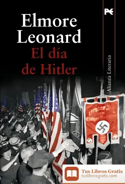 Descargar El Día De Hitler