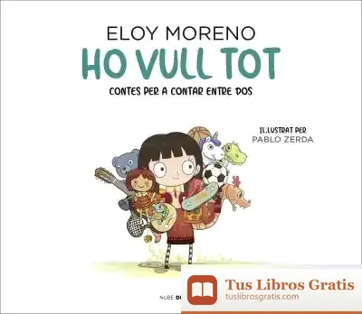 Descargar Contes Per Llegir Entre Dos 2