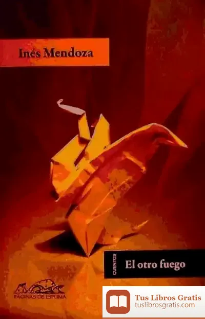 Descargar El Otro Fuego