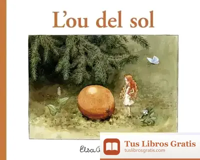 Descargar L'Ou Del Sol