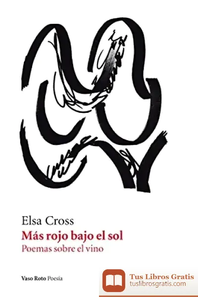 Descargar Más Rojo Bajo El Sol