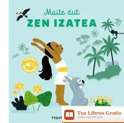 Descargar Maite Dut Zen Izatea