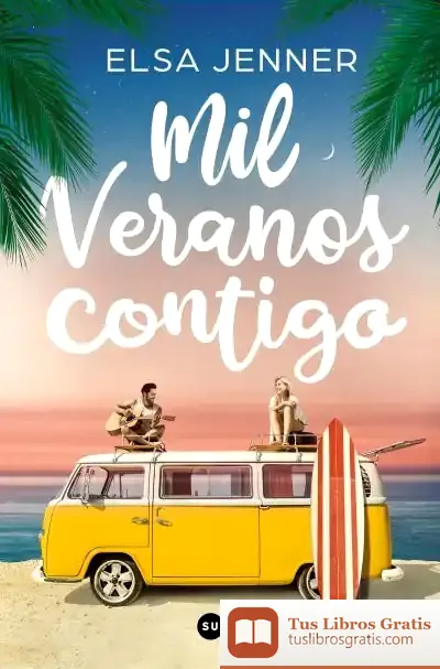 Descargar Mil Veranos Contigo