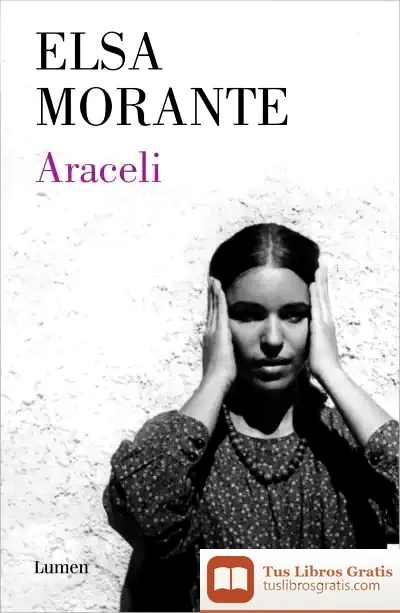 Descargar Araceli