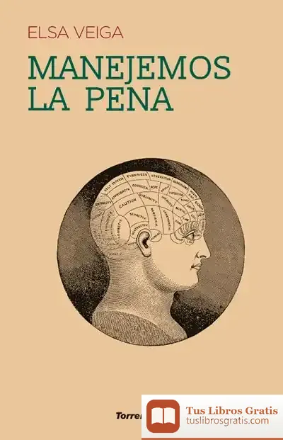 Descargar Manejemos La Pena