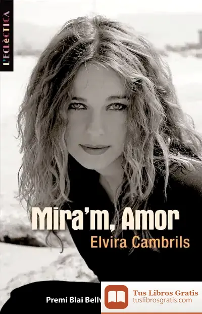 Descargar Mira'M, Amor