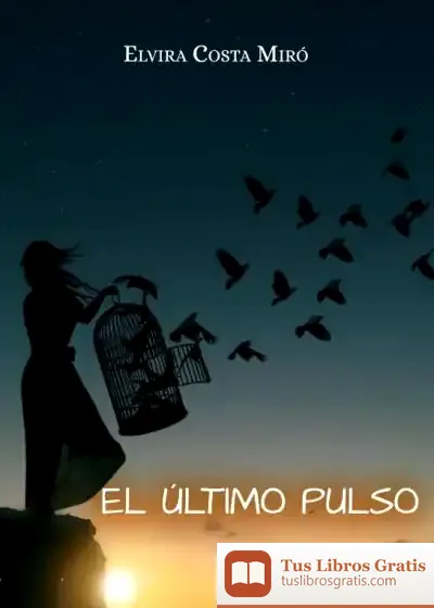 Descargar El Último Pulso
