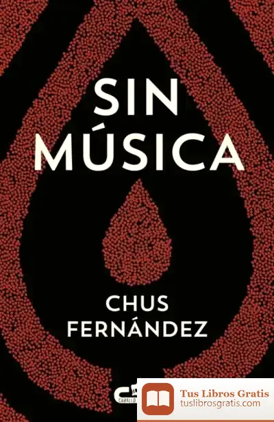 Descargar Sin Música