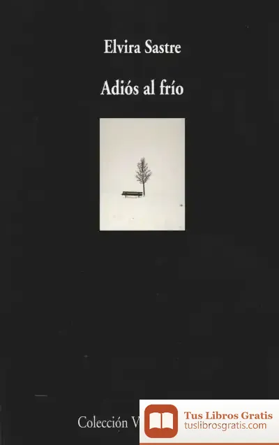 Descargar Adiós Al Frío