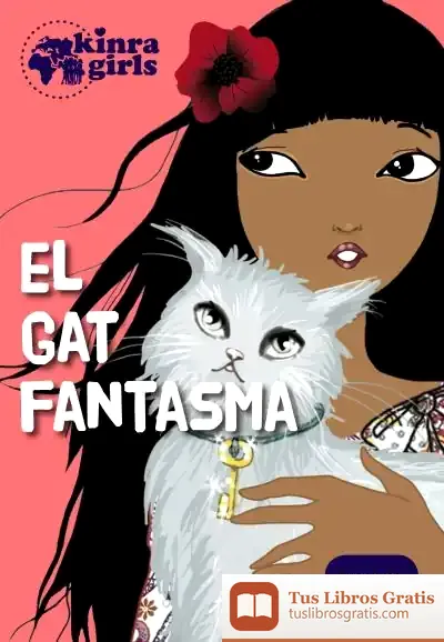 Descargar El Gat Fantasma