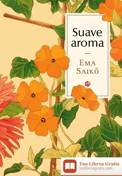 Descargar Suave Aroma