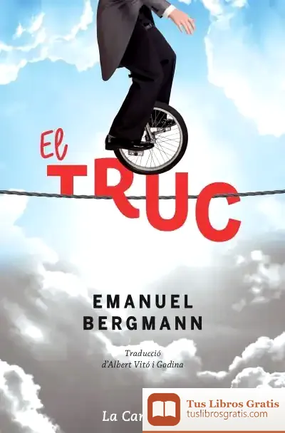 Descargar El Truc