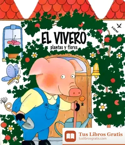 Descargar El Vivero