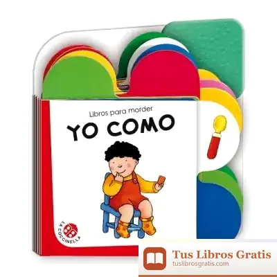 Descargar Yo Como