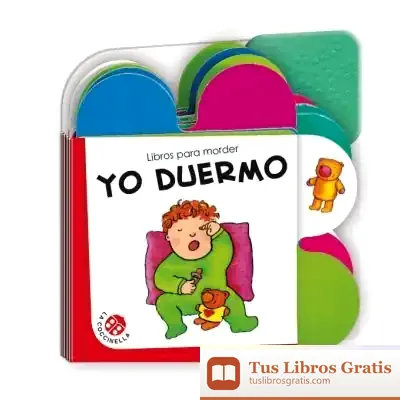 Descargar Yo Duermo