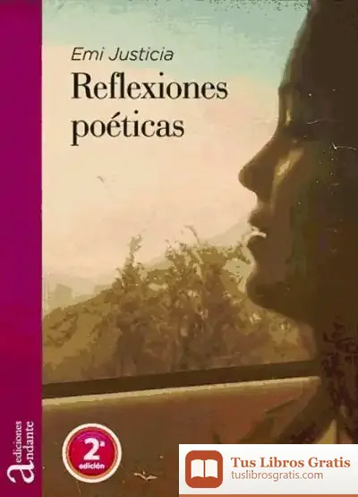 Descargar Reflexiones Poéticas