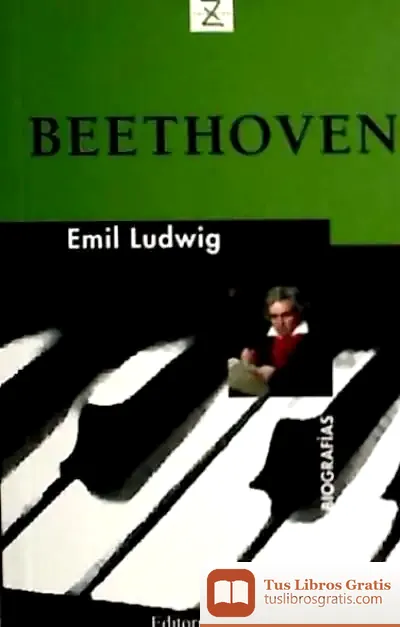 Descargar Beethoven