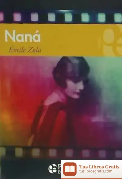 Descargar Naná