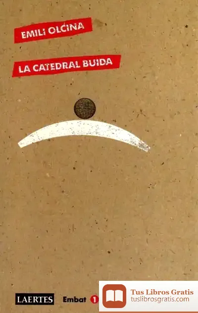 Descargar La Catedral Buida