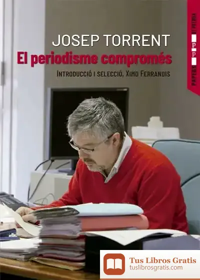 Descargar El Periodisme Compromés