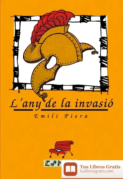 Descargar L'Any De La Invasió