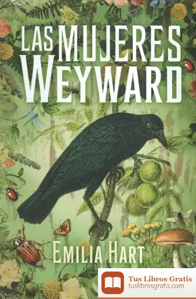Descargar Las Mujeres Weyward