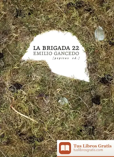 Descargar La Brigada 22