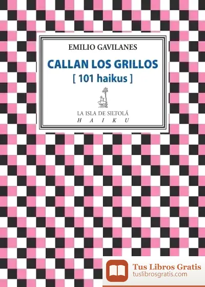 Descargar Callan Los Grillos