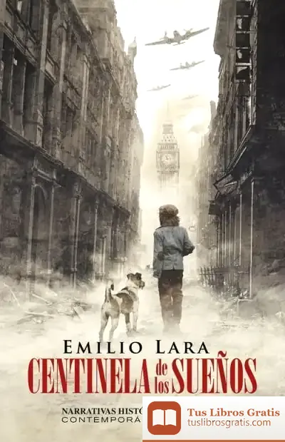 Descargar Centinela De Los Sueños