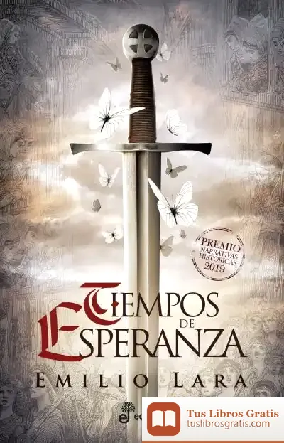 Descargar Tiempos De Esperanza