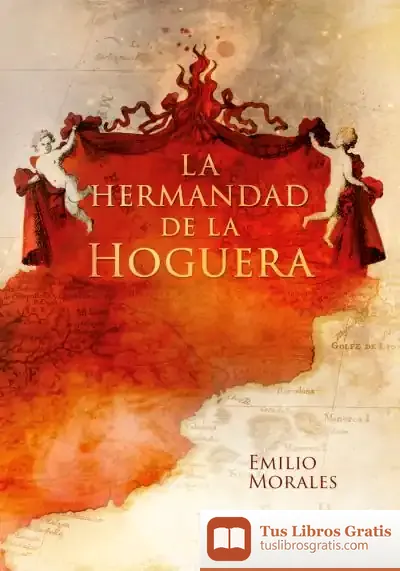Descargar La Hermandad De La Hoguera
