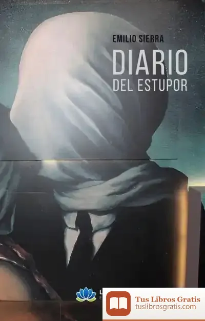 Descargar Diario Del Estupor